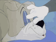 IMG_2309.gif
