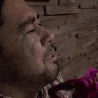IMG_2335.gif