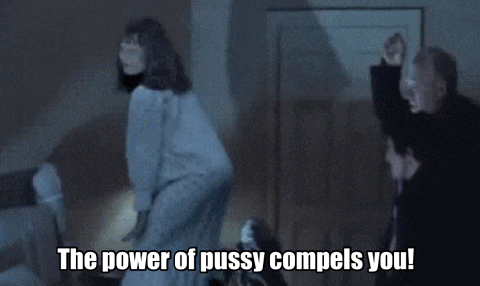 IMG_2388.gif