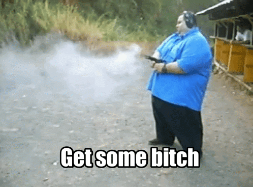 IMG_2446.gif