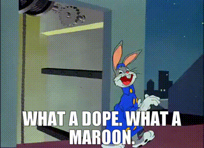 IMG_2449.gif