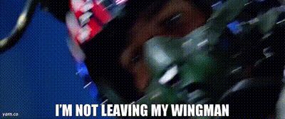 IMG_2458.gif