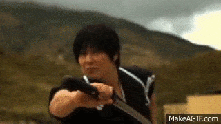 IMG_2467.gif