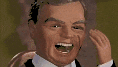 IMG_2621.gif