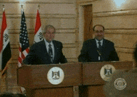 IMG_2627.gif