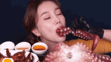 IMG_2686.gif