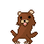 IMG_2712.gif