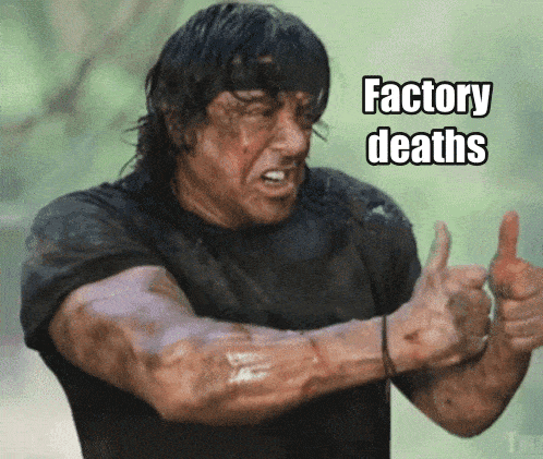 IMG_2719.gif