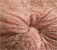 IMG_2724.gif
