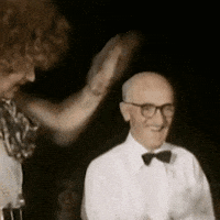 IMG_2724.gif