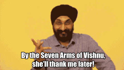 IMG_2769.gif