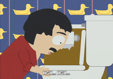 IMG_2894.gif