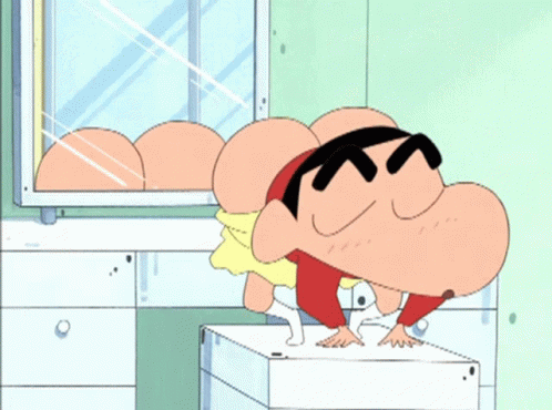 IMG_2938.gif