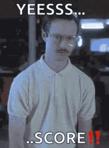IMG_3001.gif