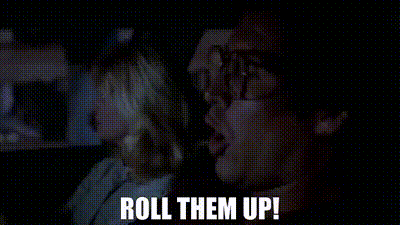 IMG_3187.gif