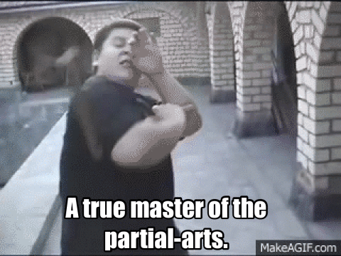 IMG_3281.gif