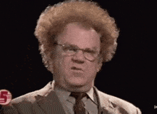 IMG_3315.gif