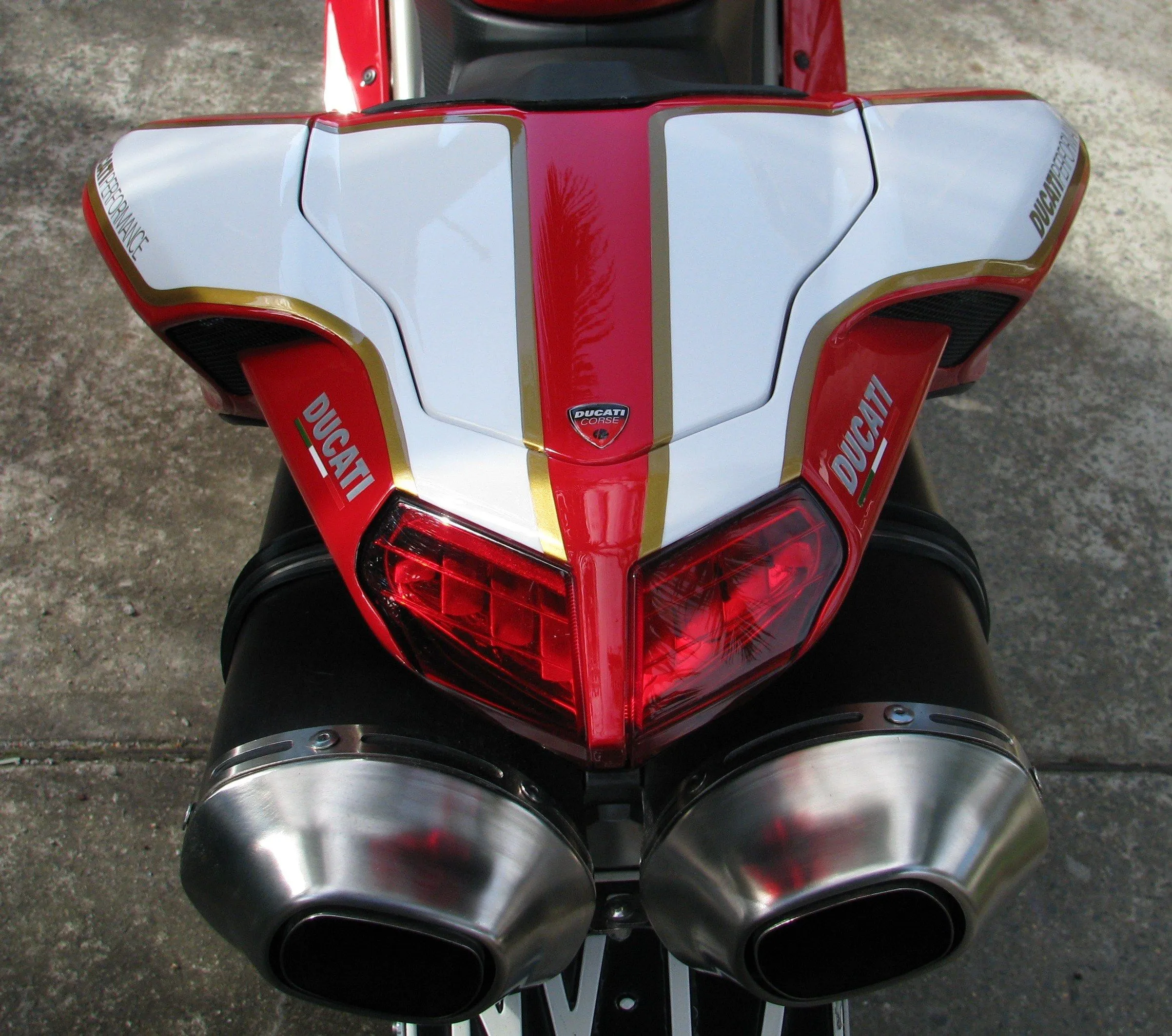 IMG_3327_1.webp
