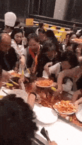 IMG_3372.gif