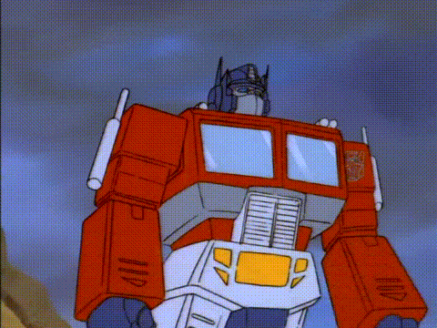 IMG_3578.gif