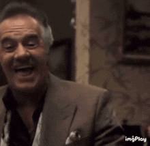 IMG_3589.gif