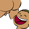 IMG_3643.gif