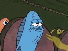IMG_3655.gif