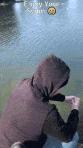 IMG_3669.gif