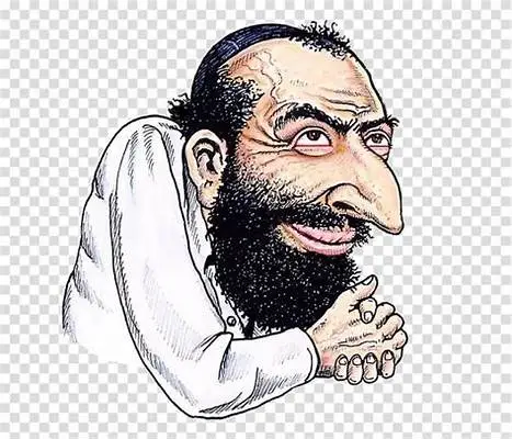 IMG_3742.webp