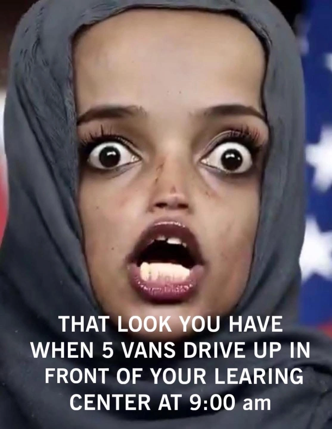 IMG_3758.webp