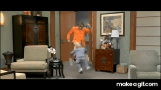 IMG_3794.gif