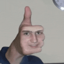 IMG_4177.gif