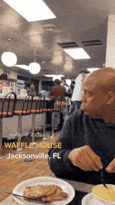 IMG_4335.gif