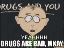 IMG_4374.gif