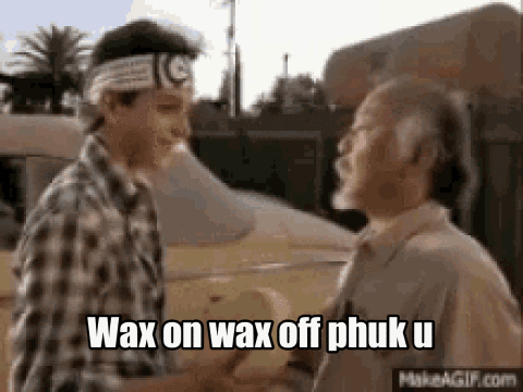 IMG_4443.gif