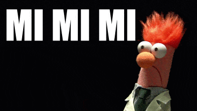 IMG_4513.gif