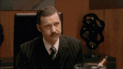 IMG_4690.gif