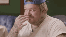 IMG_4759.gif