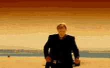 IMG_4776.gif