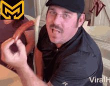 IMG_4858.gif