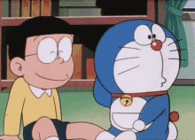 IMG_4867.gif
