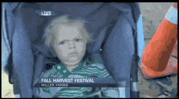 IMG_4931.gif