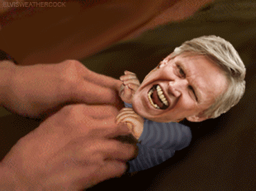 IMG_4973.gif