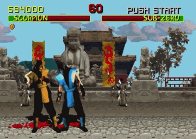 IMG_5086.gif