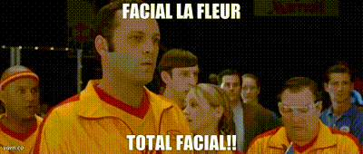 IMG_5111.gif