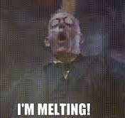 IMG_5186.webp