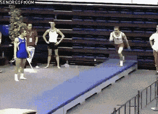 IMG_5238.gif