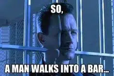 IMG_5331.webp