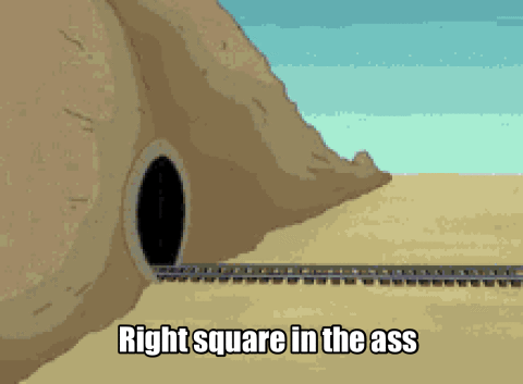 IMG_5369.gif