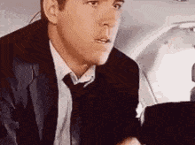 IMG_5736.gif